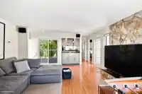 4750 MEADFEILD ROAD - thumbnail 15