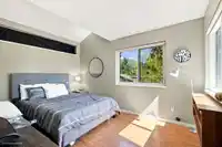 4750 MEADFEILD ROAD - thumbnail 16
