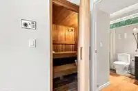 4750 MEADFEILD ROAD - thumbnail 18
