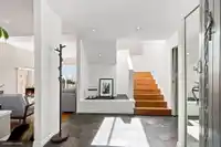 4750 MEADFEILD ROAD - thumbnail 19