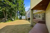 4750 MEADFEILD ROAD - thumbnail 3
