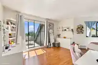 4750 MEADFEILD ROAD - thumbnail 26