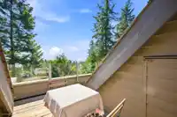 4750 MEADFEILD ROAD - thumbnail 29
