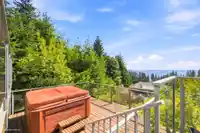 4750 MEADFEILD ROAD - thumbnail 36