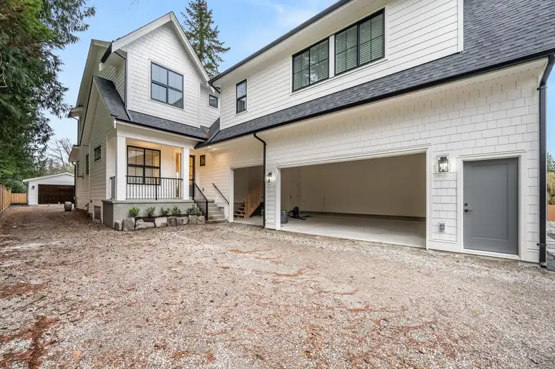 4703 232ND STREET - photo 2 of 40