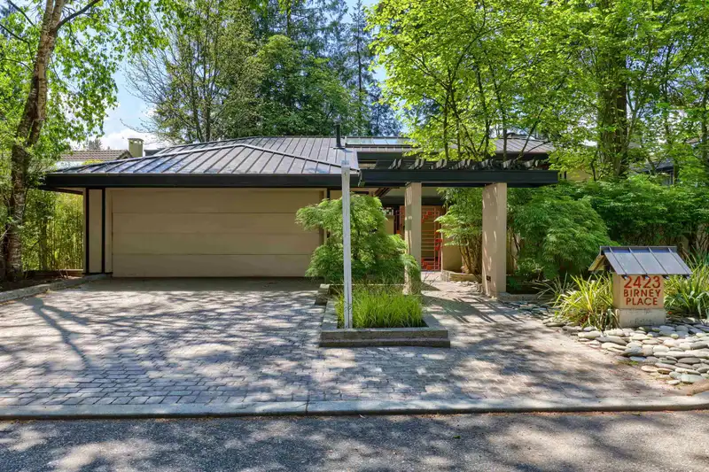 2423 BIRNEY PLACE - photo 1 of 32