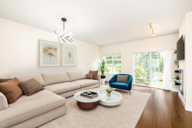 152 6299 144 STREET - photo 2 of 40