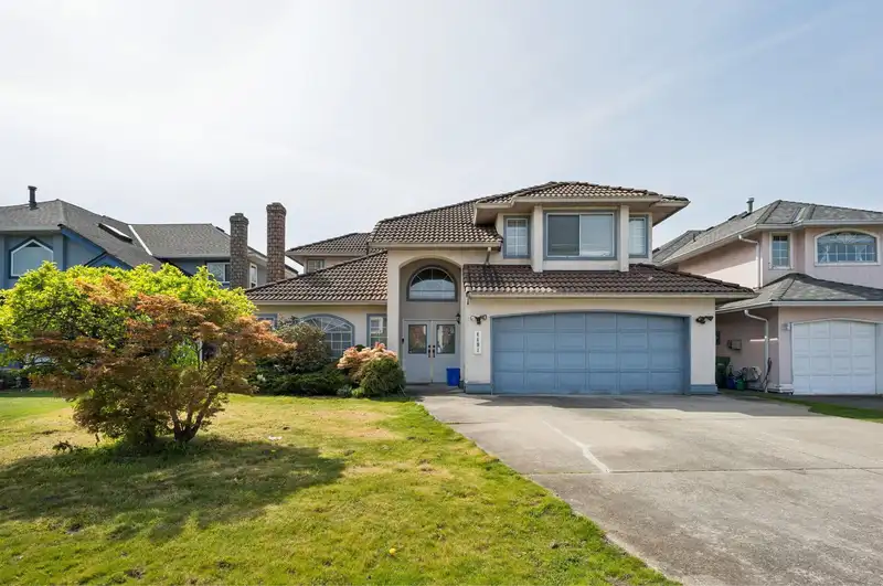4491 CARTER DRIVE - photo 1 of 18