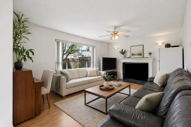 4491 CARTER DRIVE - photo 4 of 18