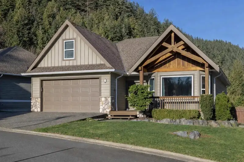 2 14550 MORRIS VALLEY ROAD - photo 1 of 40