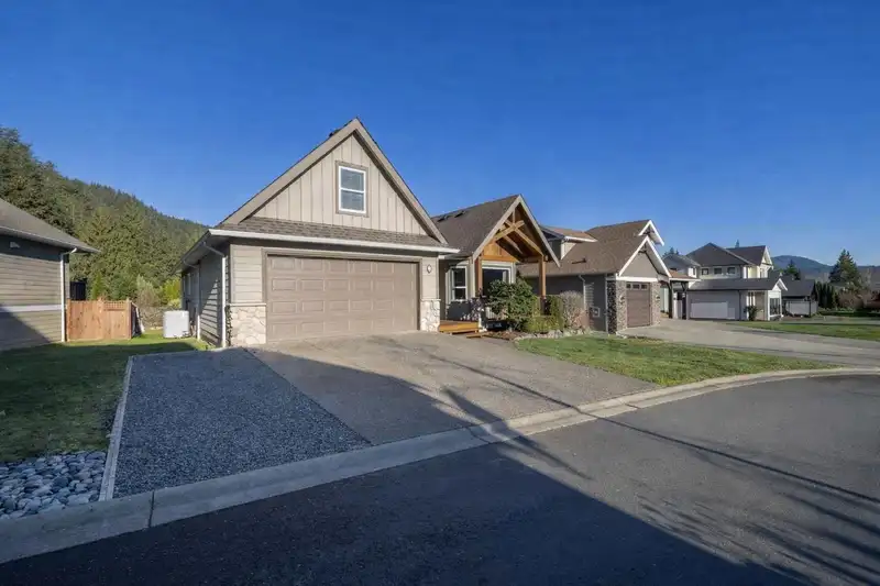 2 14550 MORRIS VALLEY ROAD - photo 2 of 40