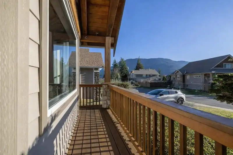 2 14550 MORRIS VALLEY ROAD - photo 3 of 40