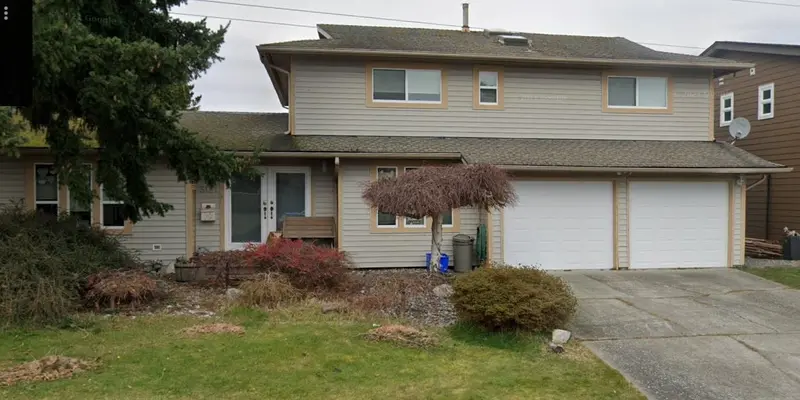 5151 GALWAY DRIVE - photo 1 of 25