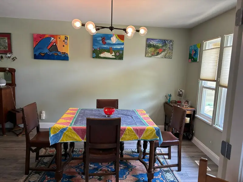 5151 GALWAY DRIVE - photo 3 of 25