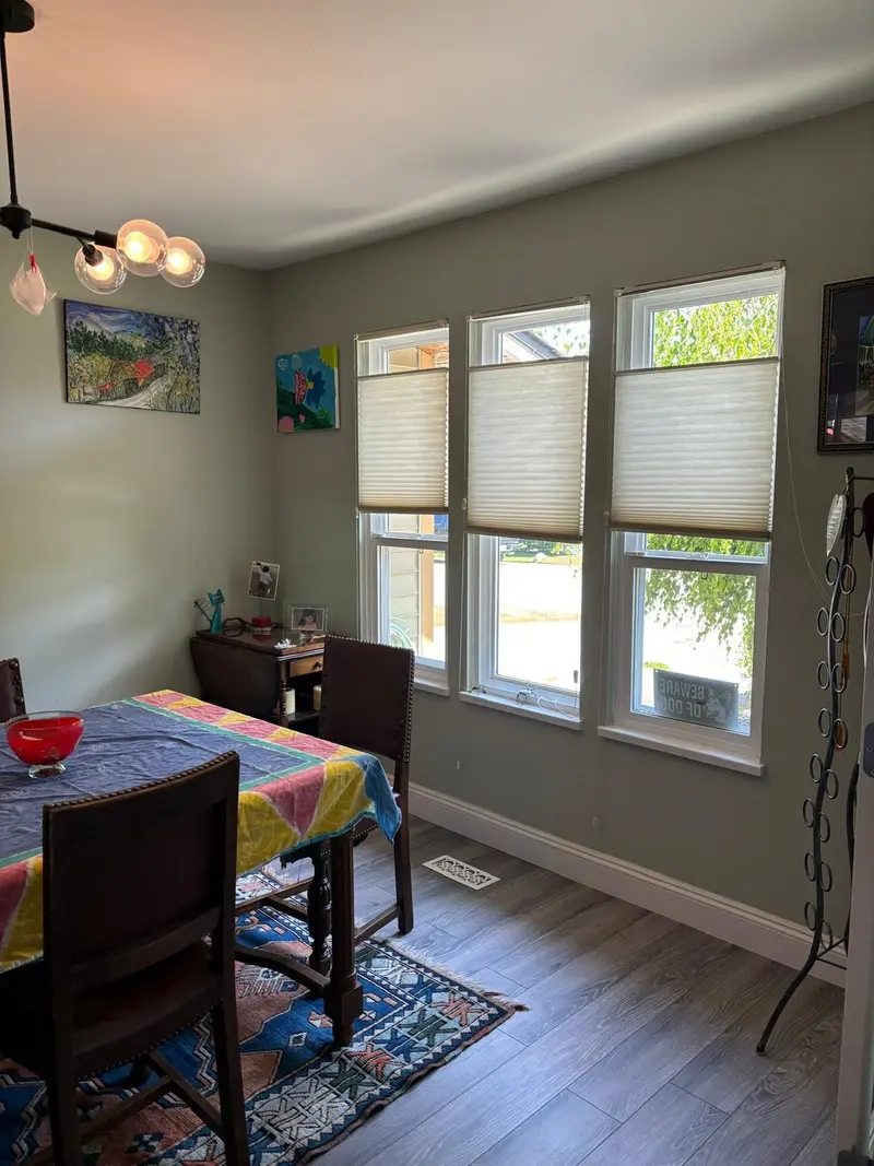 5151 GALWAY DRIVE - photo 4 of 25