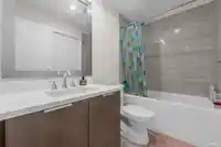 808 3333 SEXSMITH ROAD - thumbnail 14