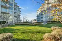 808 3333 SEXSMITH ROAD - thumbnail 20