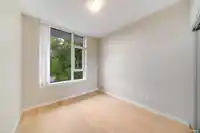 704 2565 MAPLE STREET - thumbnail 23