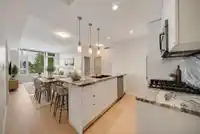 704 2565 MAPLE STREET - thumbnail 7