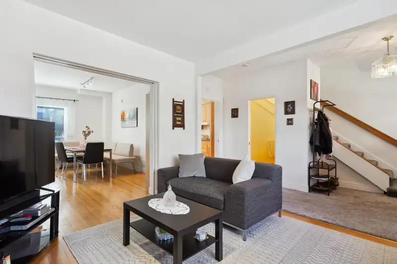 4104 W 14TH AVENUE - photo 4 of 30
