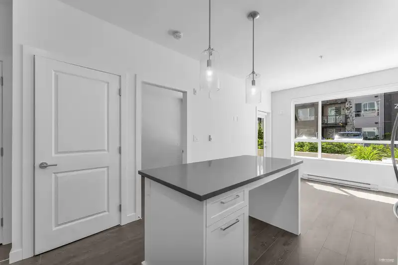 B113 20834 80 AVENUE - photo 2 of 29
