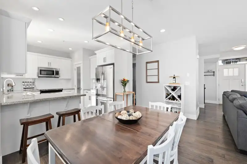 13 35298 MARSHALL ROAD - photo 1 of 37