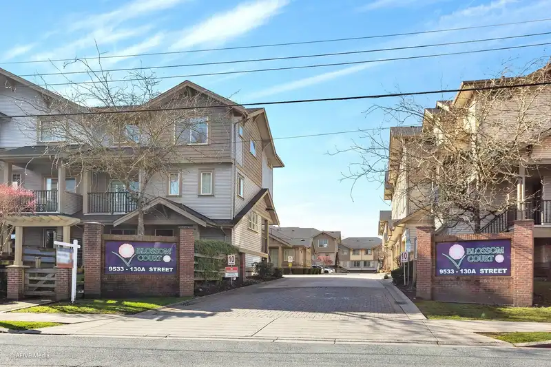 42 9533 130A STREET - photo 1 of 20