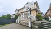 203 E 18TH STREET - thumbnail 2
