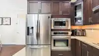 203 E 18TH STREET - thumbnail 11