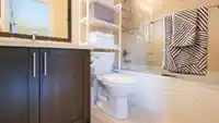 203 E 18TH STREET - thumbnail 19