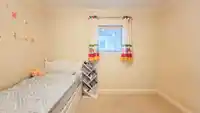203 E 18TH STREET - thumbnail 21