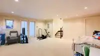 203 E 18TH STREET - thumbnail 26