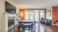 203 E 18TH STREET - thumbnail 4