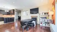 203 E 18TH STREET - thumbnail 6