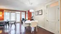 203 E 18TH STREET - thumbnail 9