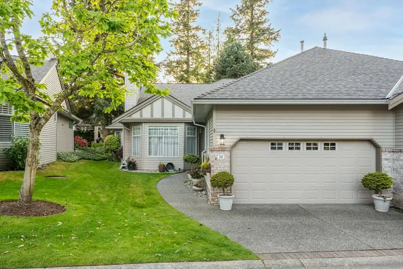 50 2533 152 STREET - photo 1 of 28