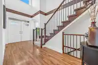 7336 201B STREET - thumbnail 2