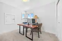 7336 201B STREET - thumbnail 20