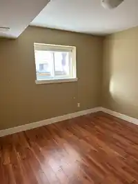 7336 201B STREET - thumbnail 39