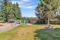 206 20675 118 AVENUE - thumbnail 38