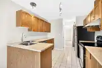 206 20675 118 AVENUE - thumbnail 7