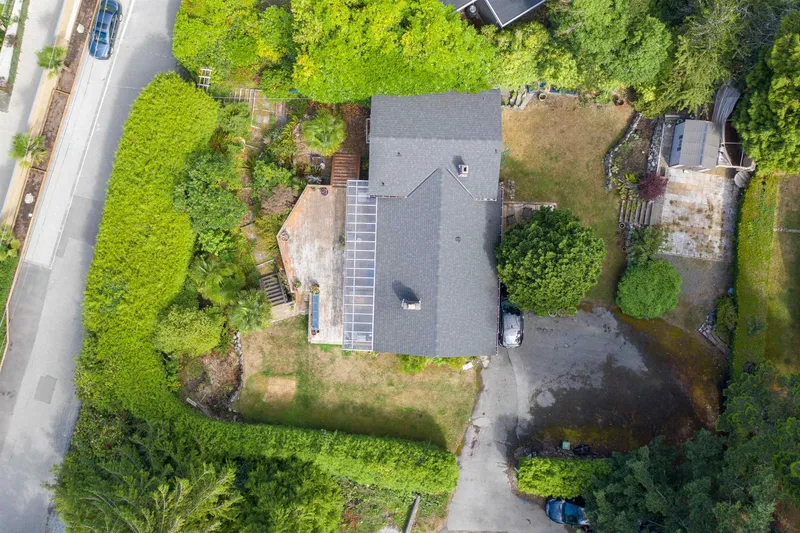 7195 ROCKLAND WYND - photo 2 of 14