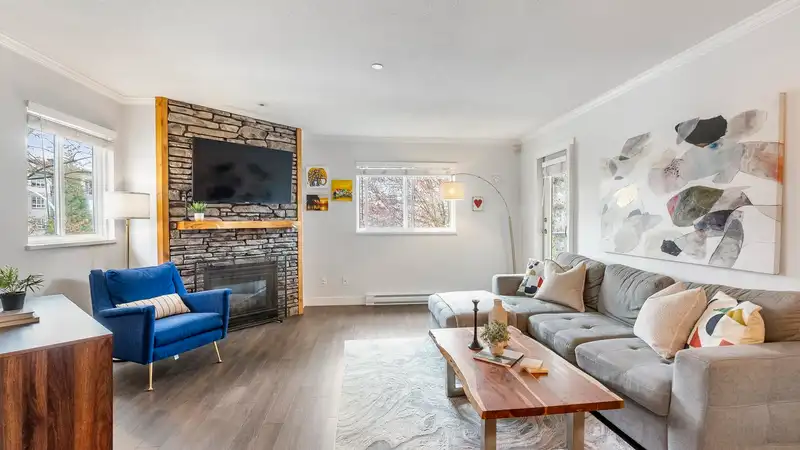 301 16137 83 AVENUE - photo 4 of 28