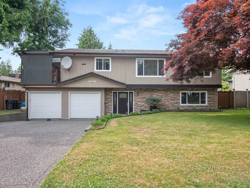 10733 DUNLOP ROAD - photo 1 of 33