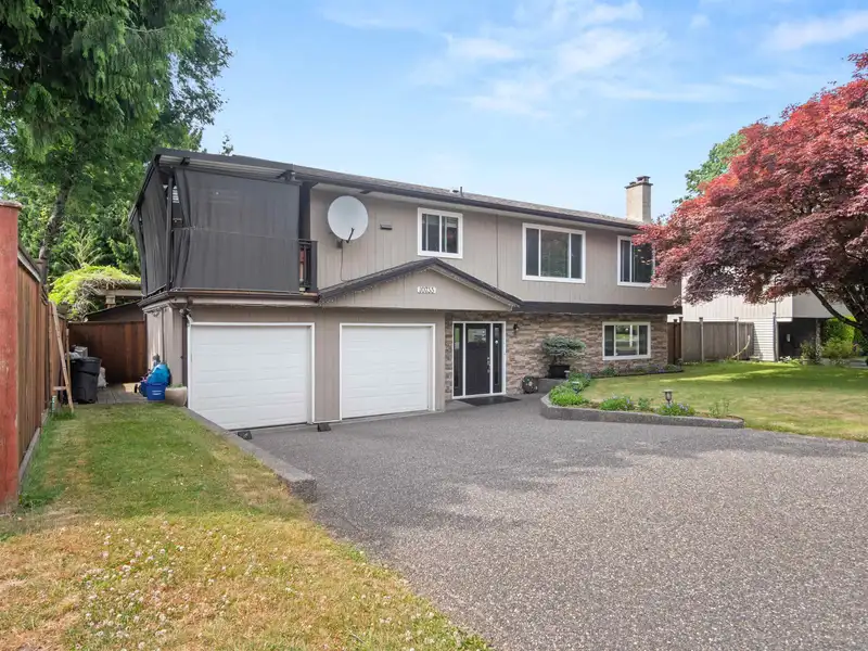10733 DUNLOP ROAD - photo 2 of 33
