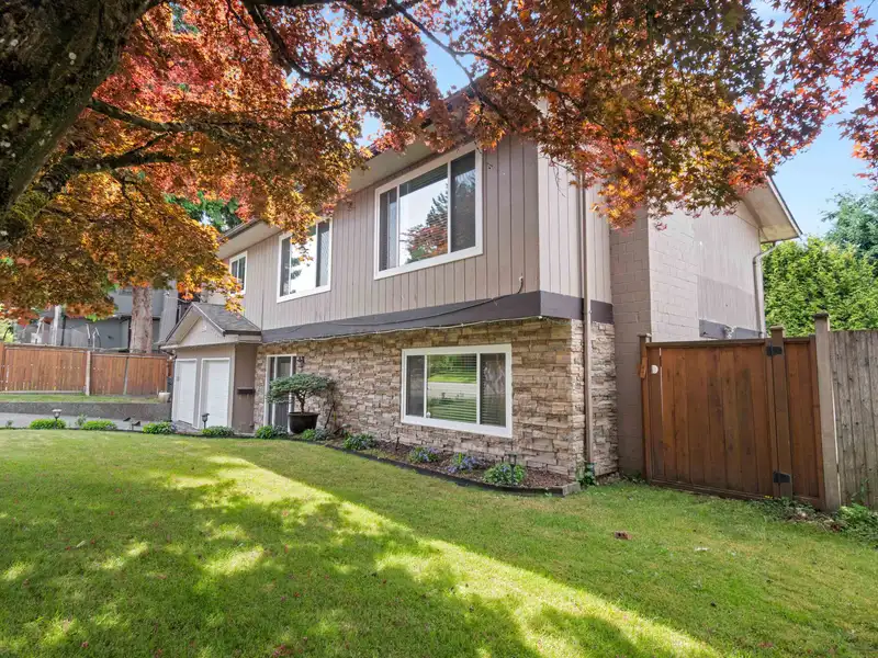 10733 DUNLOP ROAD - photo 3 of 33