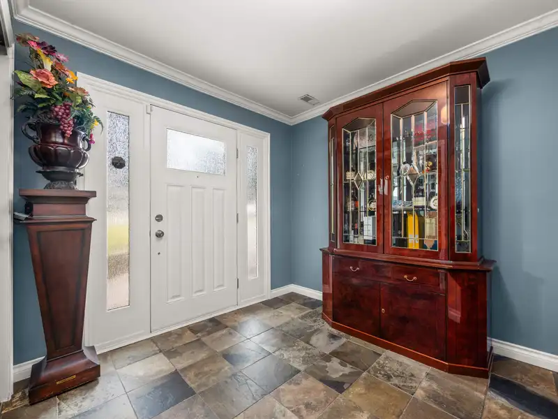 10733 DUNLOP ROAD - photo 4 of 33