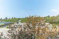 408 5723 COLLINGWOOD STREET - thumbnail 19