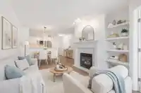 408 5723 COLLINGWOOD STREET - thumbnail 3