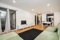 301 1561 VIDAL STREET - thumbnail 11